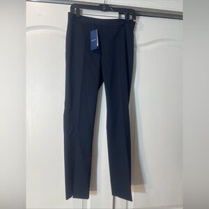 Faconnable Women’s Navy Blue